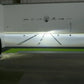 Sealed Beam: Sealed5 (5x7)