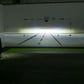 Sealed Beam: Sealed5 (5x7)
