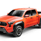 Husky Liner Extened-A-Fender Fender Flare 2804938