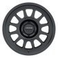 method wheels-mr70389093540h