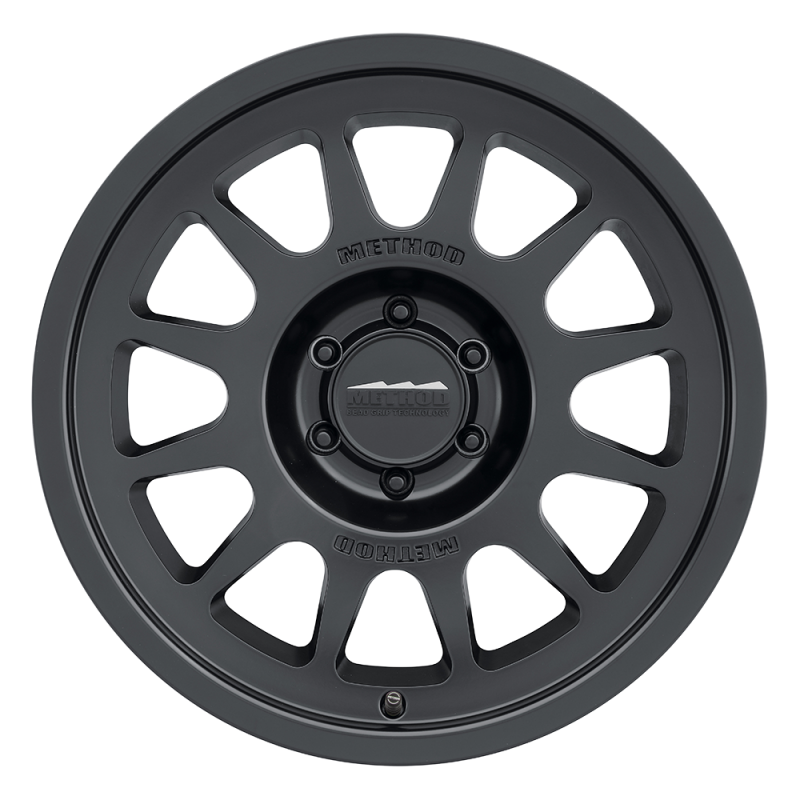method wheels-mr70389093540h