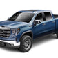 Husky Liners Truck Rocker Panel Kit 2874089