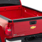 Husky Liners Smooth Tailgate Cap 2888027