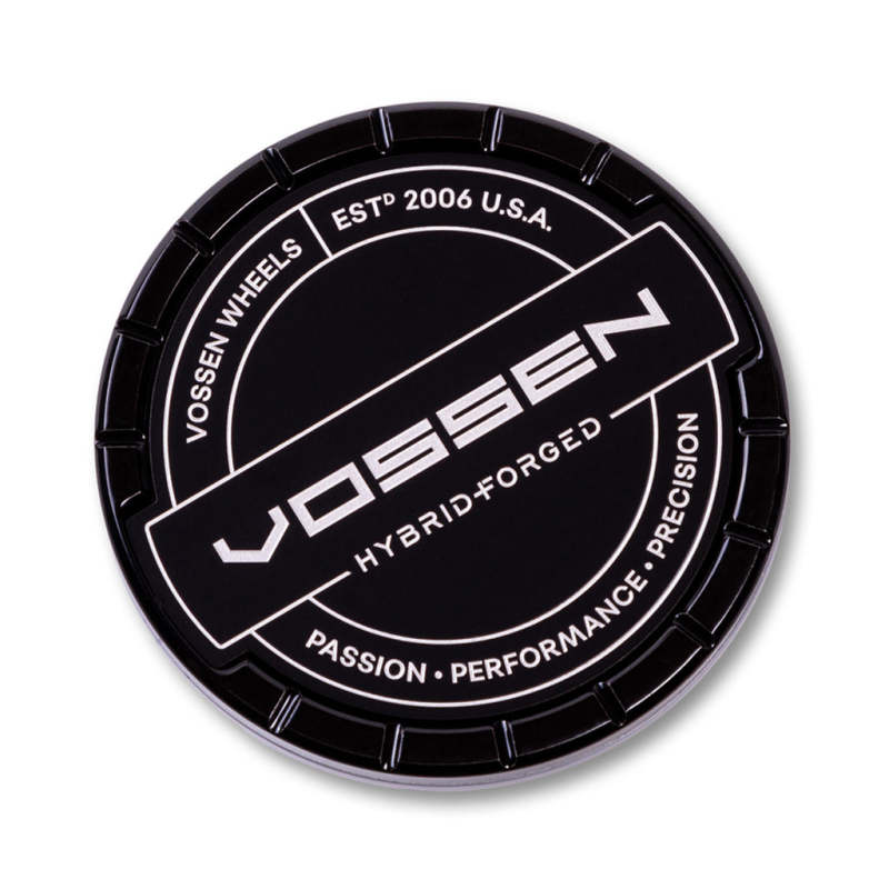 vossen-cap-bsc-lg-hf-bc