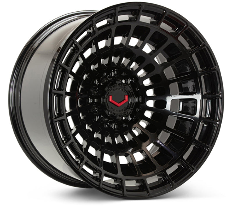 vossen-lcx-04-4z40