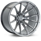 vossen-hfx2-8f82