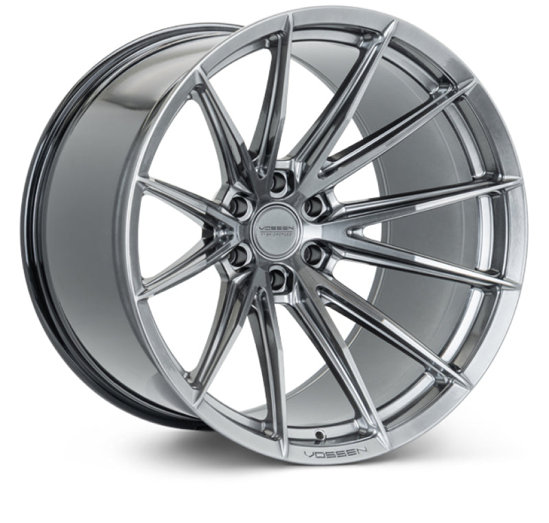 vossen-hfx2-8f82