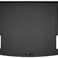 Husky Liners Cargo Liner Fits 2019-2026 Chevy Blazer