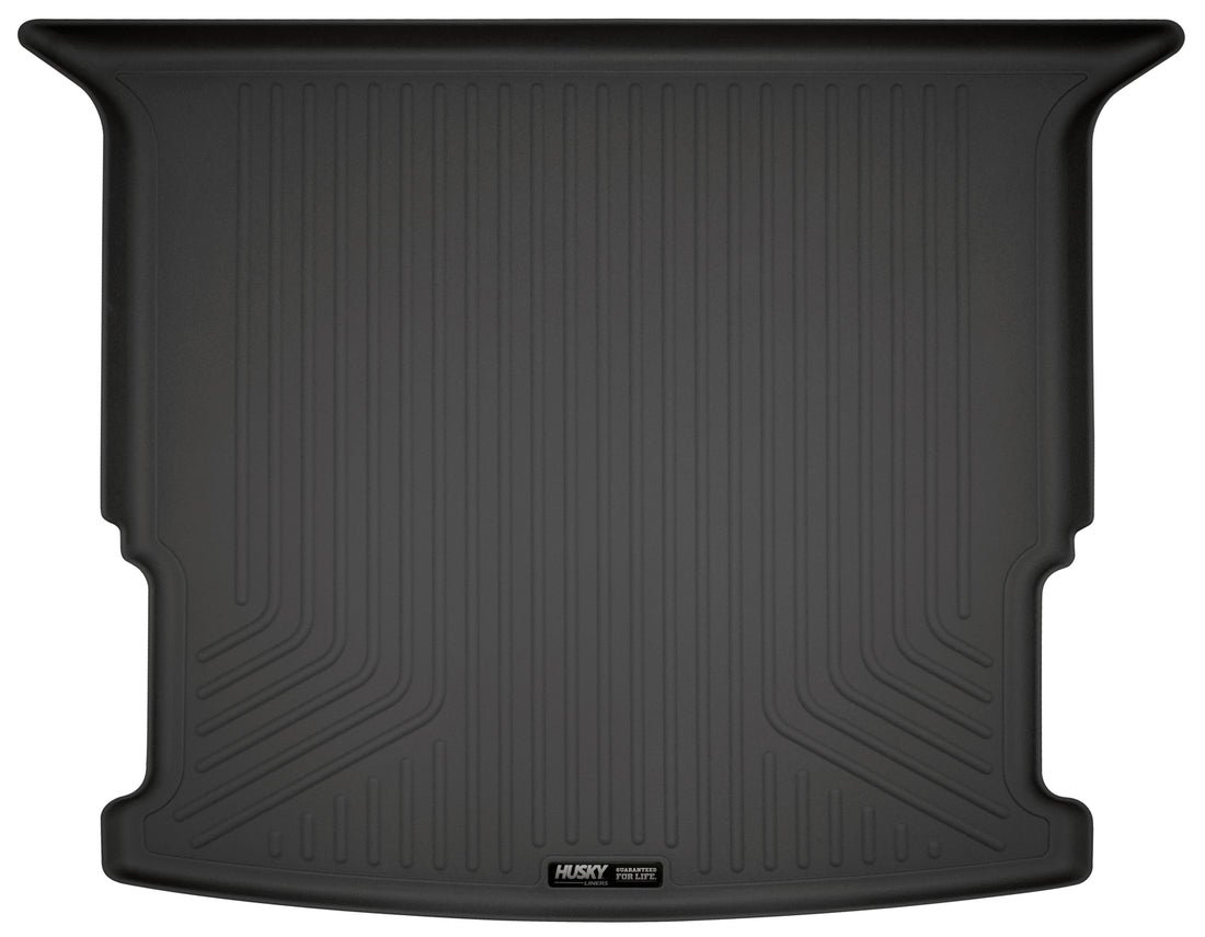 Husky Liners Cargo Liner Fits 2019-2026 Chevy Blazer