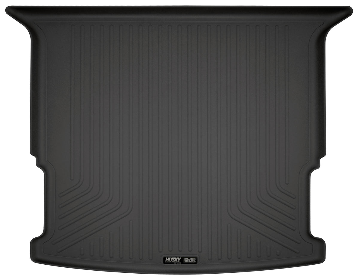 Husky Liners Cargo Liner Fits 2019-2026 Chevy Blazer