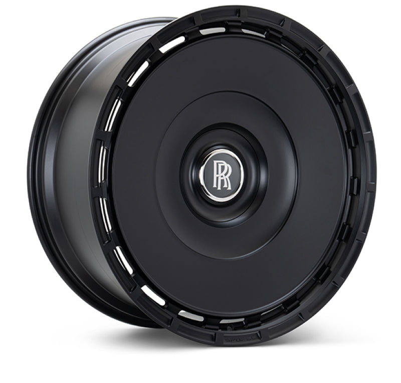vossen-f-afp-424-f01-c26