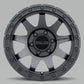 method wheels-mr31729060500