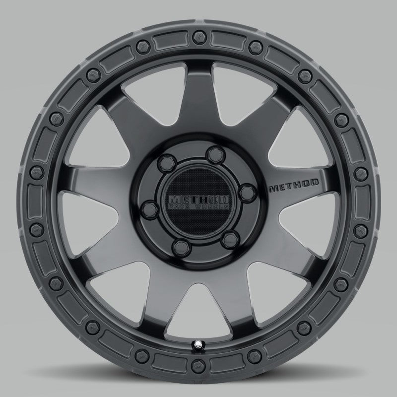 method wheels-mr31729060500