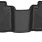 Husky Liners X-act Contour Second Floor Liner - 1 Piece Fits 2005-2023 Toyota Tacoma