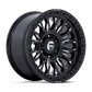 Fuel Off-Road FC857 Rincon Wheel | 8x180 Bolt Pattern