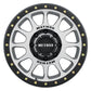 method wheels-mr30578587300