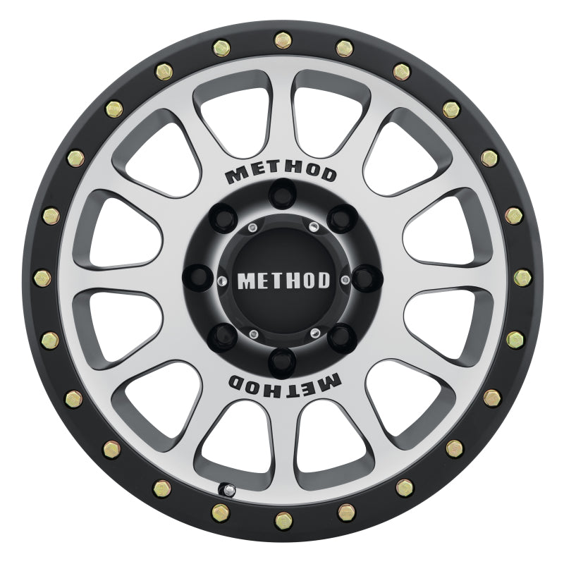 method wheels-mr30578587300