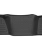 Husky Liners X-act Contour Second Floor Liner - 1 Piece Fits 2015-2020 Chevy Tahoe, GMC Yukon