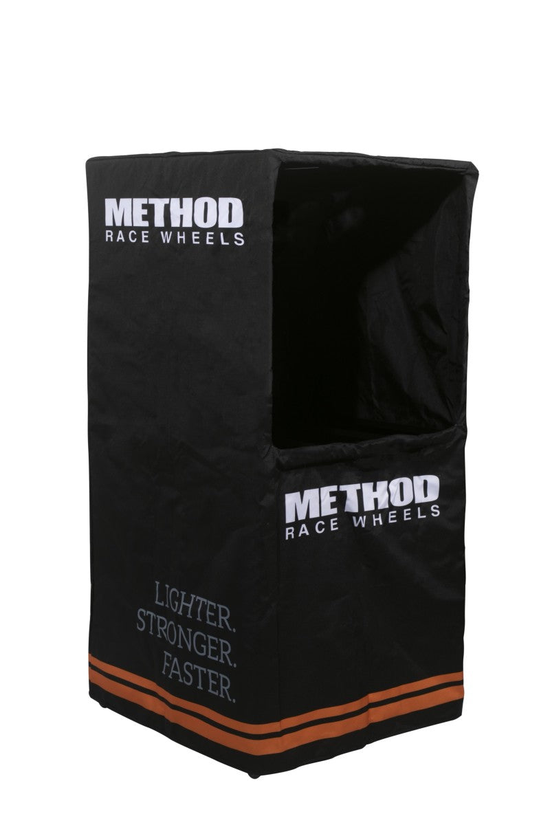 method wheels-dp-2whld