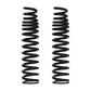 48200_Bronco_HeavyRateSpring_STRT_web_large.jpg