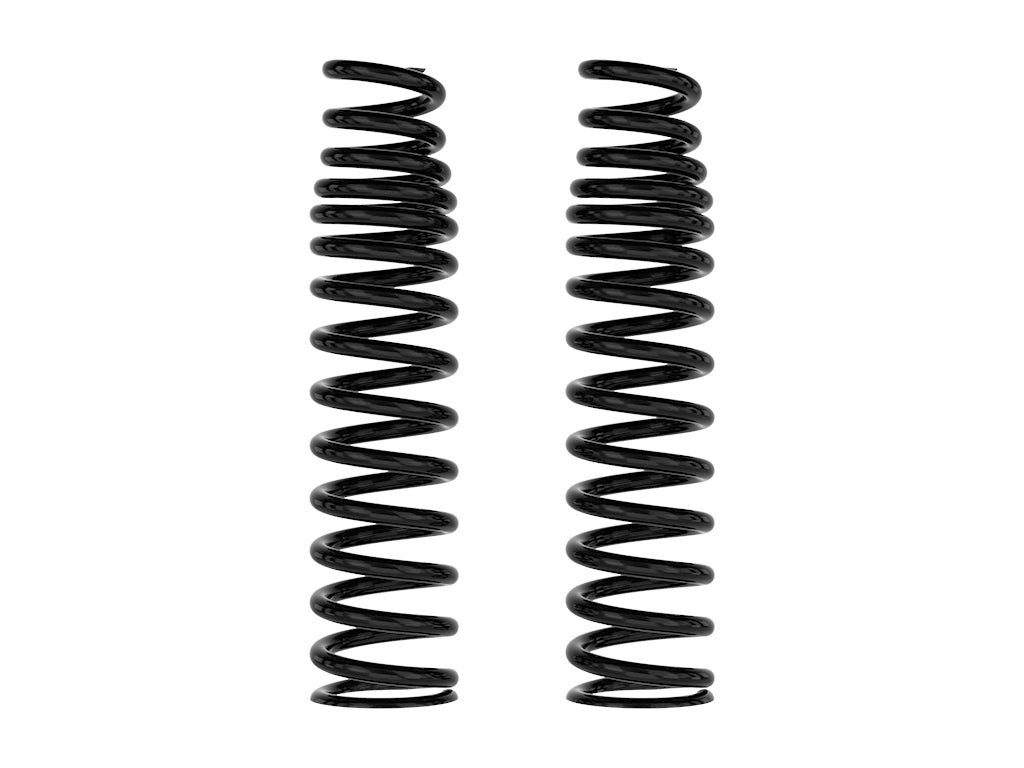 48200_Bronco_HeavyRateSpring_STRT_web_large.jpg