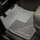 Husky Liners All-Weather center hump - 1 Piece Fits Many 1975-2010 Chevy, Dodge, Ford, GMC, Lincoln, Mazda, Mercury, Mini