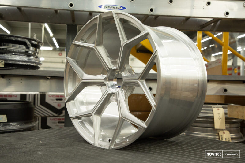 vossen-f-afp-75-f02-c04