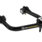 48400DJ_Bronco_Tubular_UCA_3QTR_web_large.jpg