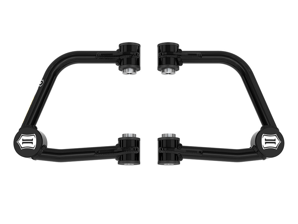 48400DJ_Bronco_Tubular_UCA_STRT_web_large.jpg