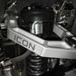 48500DJ-Bronco_Billet UCA_Installed-01_high_res.jpg