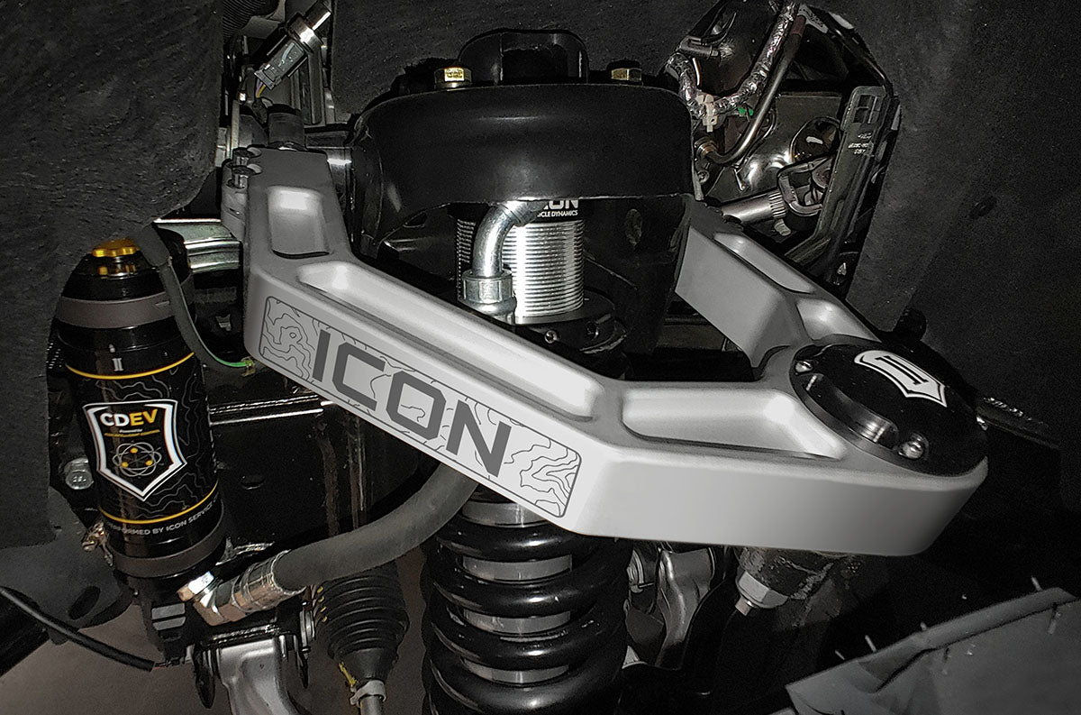 48500DJ-Bronco_Billet UCA_Installed-01_high_res.jpg