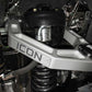 48500DJ-Bronco_Billet UCA_Installed-01_web_large.jpg