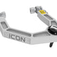 48500DJ_Bronco_Billet UCA_SINGLE_3QTR_web_large.jpg