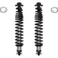 48610_Bronco IR Coilover_STRT_web_large.jpg