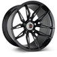 vossen-f-afp-767-f01-c25
