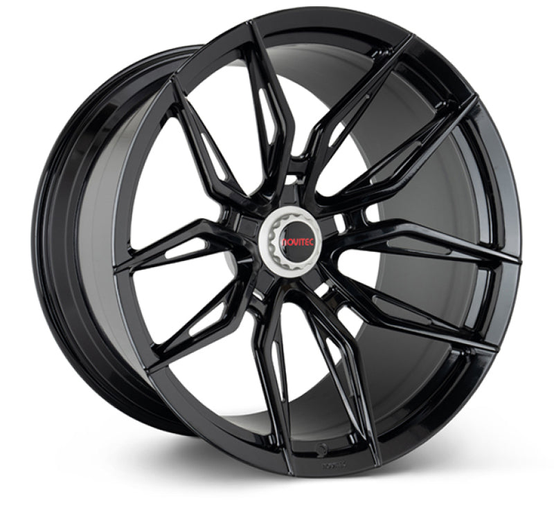 vossen-f-afp-564-f01-c25