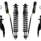 48710C_Bronco Rear Coilover_STRT_web_large.jpg
