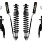 48710_Bronco Rear Coilover_STRT_web_large.jpg