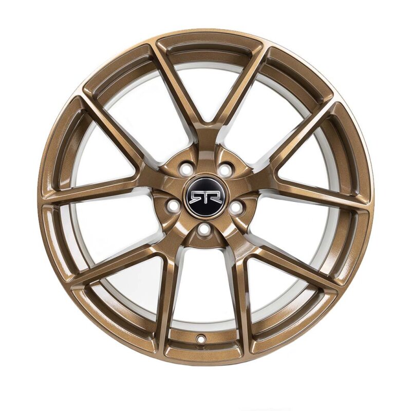 method wheels-rtrt520512945