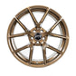 method wheels-rtrt520512945