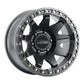 method wheels-mr10879060544b
