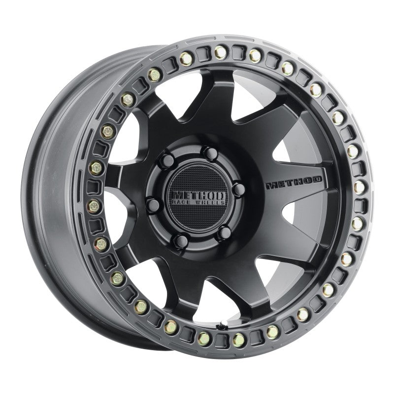 method wheels-mr10879060544b