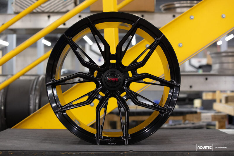 vossen-f-afp-561-f01-c25