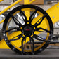 vossen-f-afp-564-f01-c25