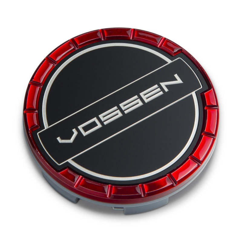 vossen-cap-bsc-lg-cl-rd
