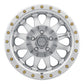 method wheels-mr30478555300