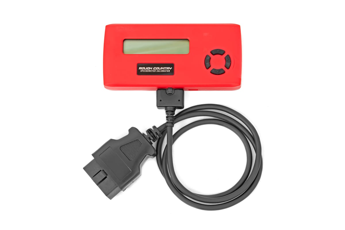 RC-90007