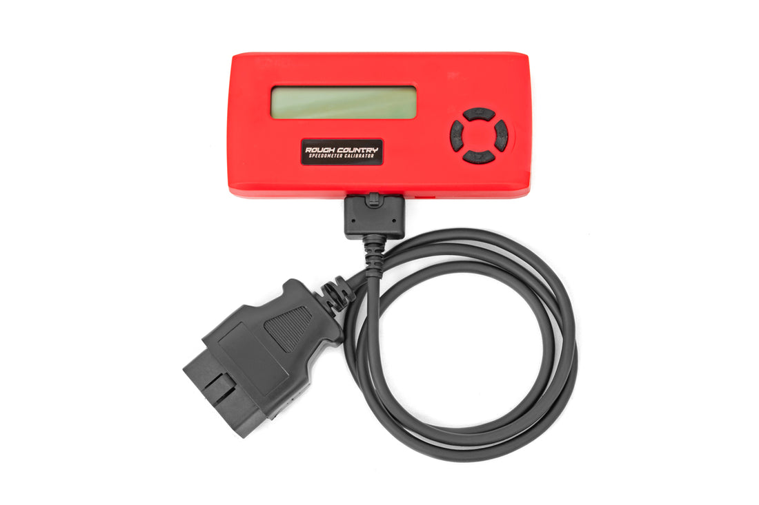 RC-90019