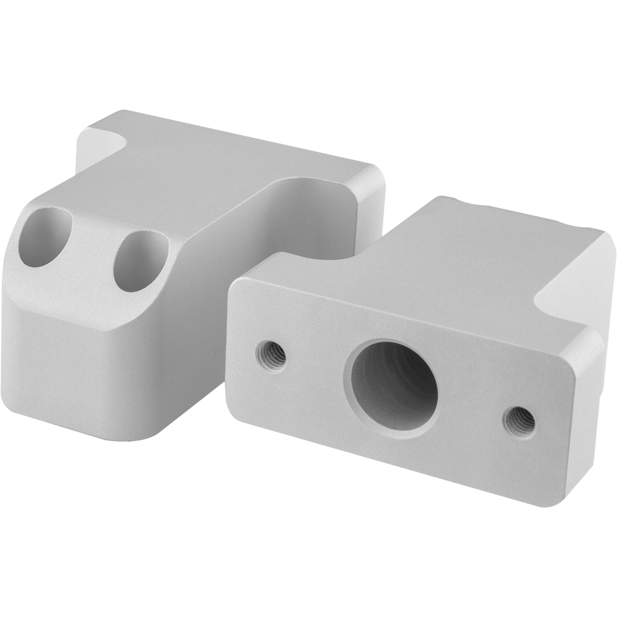 ADP SUPRA FxONE | Upper Tower Adapter Brackets