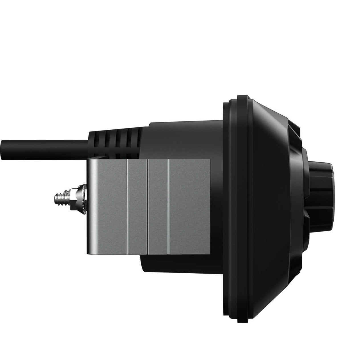 WS-G2-TR | Wired Transom Remote for WS-MC-20